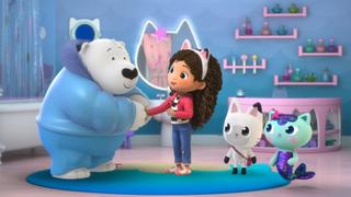 Pete the Polar Bear Pete the Polar Bear