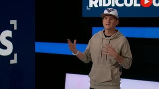 Chanel and Sterling CCCLIII