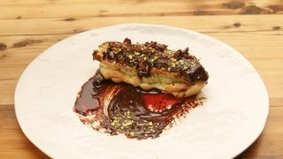Beat Bobby Flay