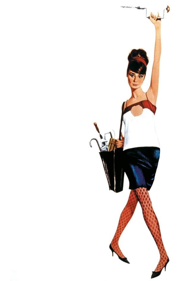 How to Steal a Million