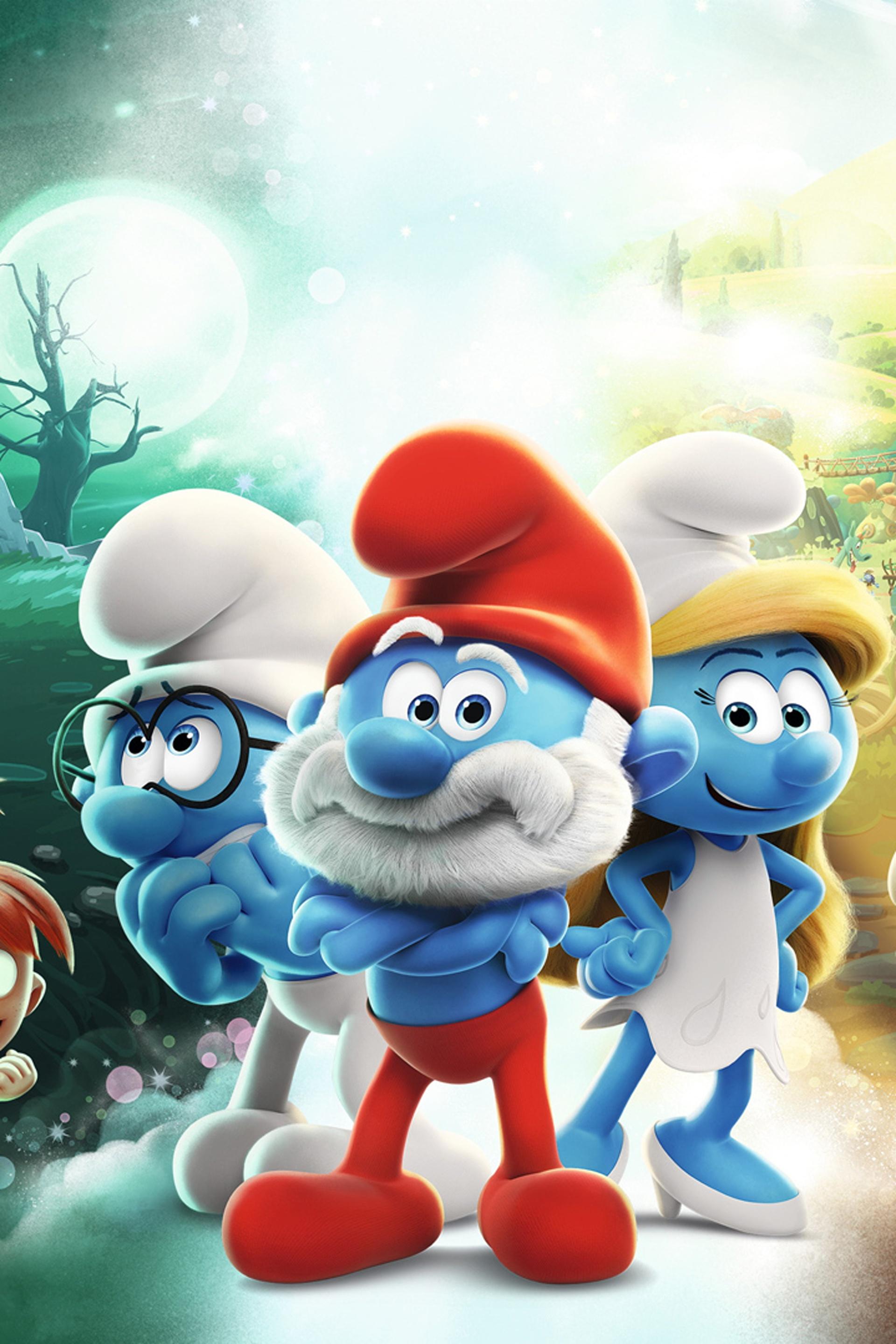 p20500048_i_v12_ag.jpg?auto=