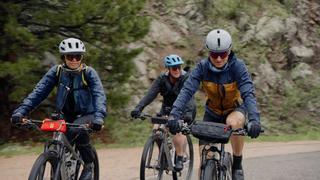 Reality Check Reality Check