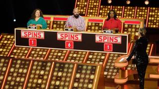 Just One More Just One More