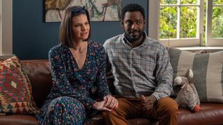 The Circumcision The Circumcision