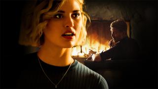 The Secret Lives of College Freshmen