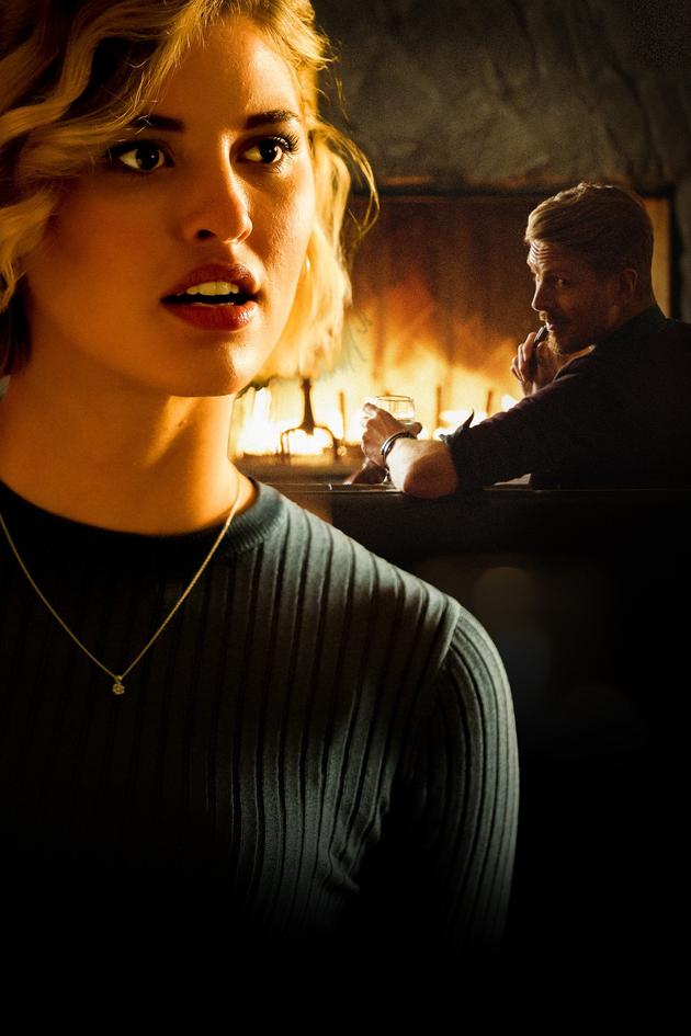 The Secret Lives of College Freshmen