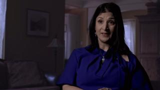 Signs of a Psychopath