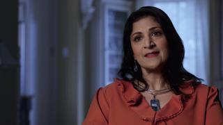 Signs of a Psychopath