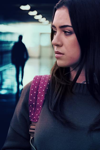 Do You Trust Your Boyfriend?