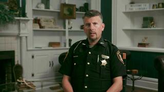 The Craigslist Killer The Craigslist Killer