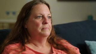 The Mid-Michigan Killer The Mid-Michigan Killer