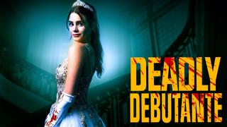  watch Deadly Debutante