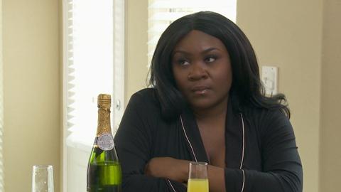 Life After Lockup: Poly Problems