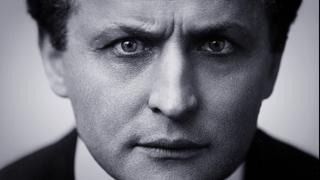 Houdini's Lost Diaries Houdini's Lost Diaries