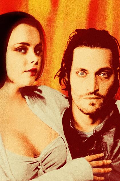 Buffalo 66