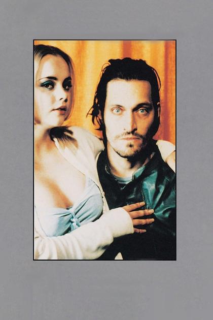 Buffalo 66