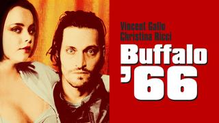 Buffalo 66