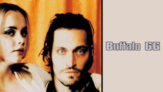 Buffalo 66