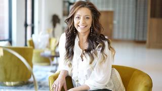 Lowry: Aviation-Inspired Luxury Lowry: Aviation-Inspired Luxury