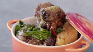 My Comfort Kitchen My Comfort Kitchen