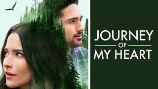 Journey of My Heart