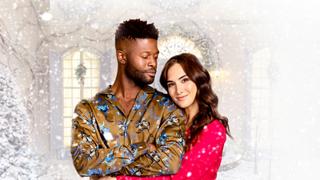 Welcome to the Christmas Family Reunion