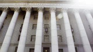 Florida Killer Cops Florida Killer Cops