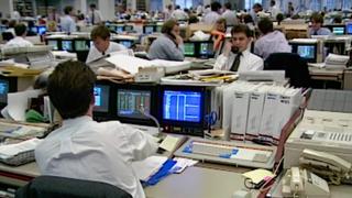 Dark Side of the 90s