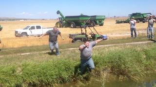 Best Fails of the Month