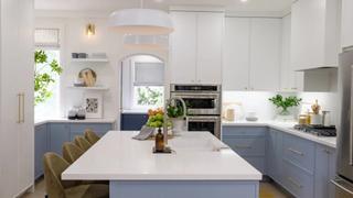 Emily & Tyler Emily & Tyler