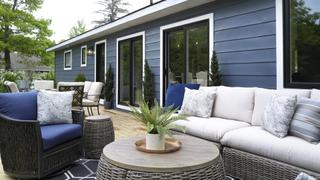 Country Club Cottage Country Club Cottage