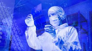 Jigsaw Killer - Murder of Jeffrey Howe