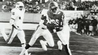 Jerry Rice Jerry Rice