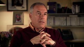 Steve Sabol Steve Sabol