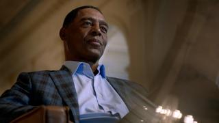 Marcus Allen Marcus Allen