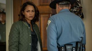 Great White Great White