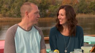 Beachfront Bargain Hunt