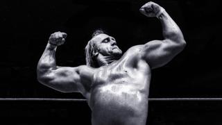 Dark Side of the Ring