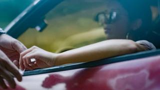 I Was a Teenage Felon