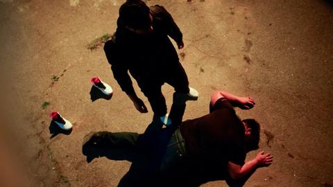 Albuquerque's Most Hated