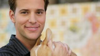 Philadelphia, PA Philadelphia, PA