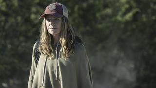 Fear the Walking Dead