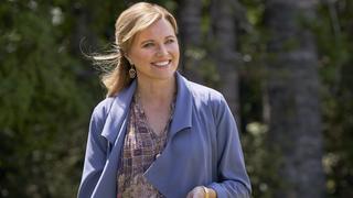 Call of the Wild Call of the Wild