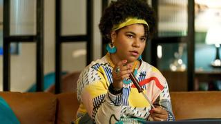 All the Better to See You