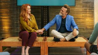 Pleasure and Pain Pleasure and Pain