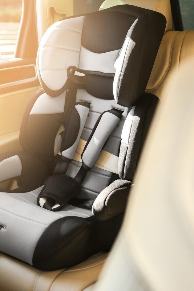 Ivan Runs Some Errands, Runs Amok