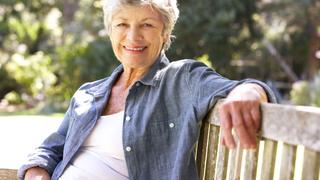 Rechargeable Hearing Aid. No More Batteries!