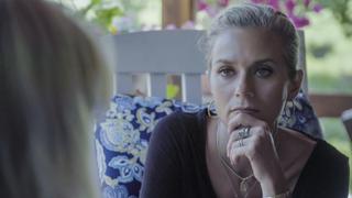 It Couldn't Happen Here: Shelbyville, Kentucky