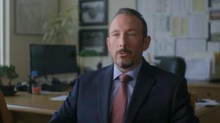 It Couldn't Happen Here: Rockville/Ellington, Connecticut