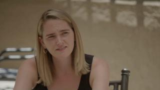 Indefensible: How Men Get Off